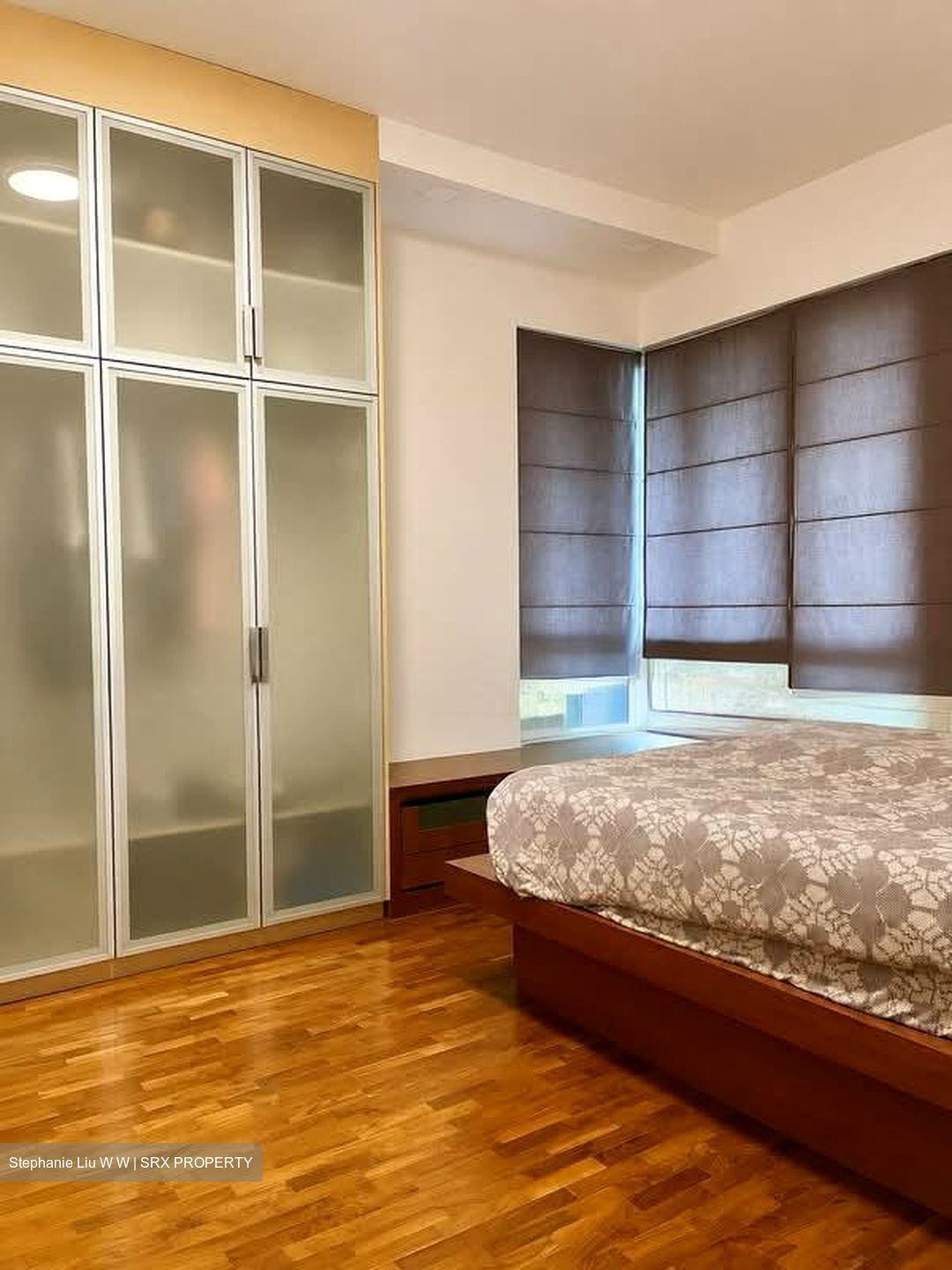 Parc Haven (D12), Apartment #603715111